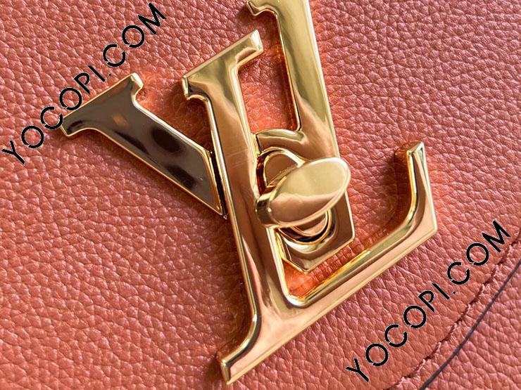 M22952】 LOUIS VUITTON ルイヴィトン バッグ コピー 23新作 M22952】 LOUIS VUITTON ルイヴィトン バッグ コピー 23新作
