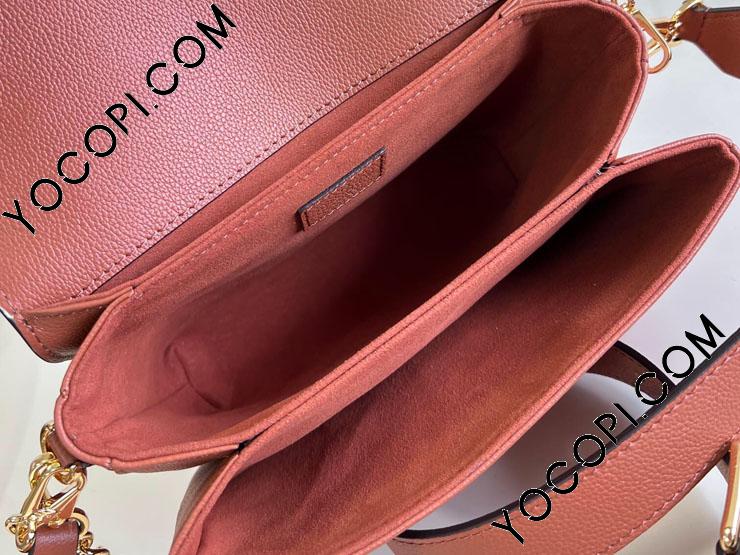M22952】 LOUIS VUITTON ルイヴィトン バッグ コピー 23新作 M22952】 LOUIS VUITTON ルイヴィトン バッグ コピー 23新作