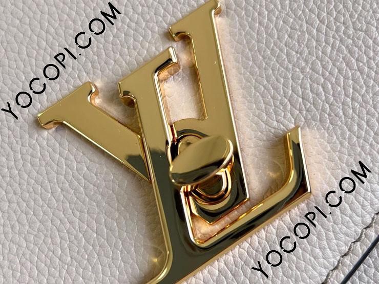 M22792】 LOUIS VUITTON ルイヴィトン バッグ スーパーコピー 23 M22792】 LOUIS VUITTON ルイヴィトン バッグ スーパーコピー 23