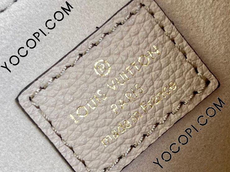 M22792】 LOUIS VUITTON ルイヴィトン バッグ スーパーコピー 23 M22792】 LOUIS VUITTON ルイヴィトン バッグ スーパーコピー 23