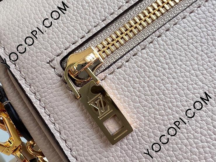 M22792】 LOUIS VUITTON ルイヴィトン バッグ スーパーコピー 23