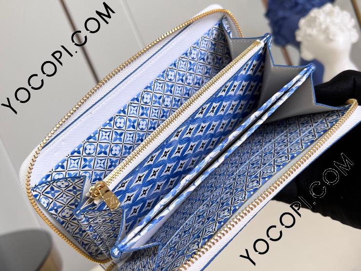 M82384】 LOUIS VUITTON ルイヴィトン モノグラム・アンプラント