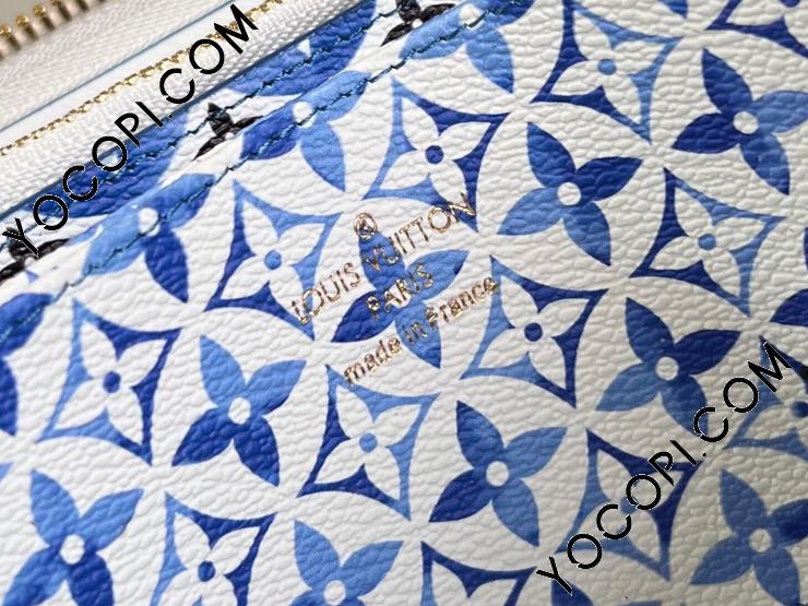 M82384】 LOUIS VUITTON ルイヴィトン モノグラム・アンプラント M82384】 LOUIS VUITTON ルイヴィトン モノグラム・アンプラント
