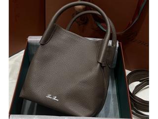 FAM7943-03】 LORO PIANA ロロ・ピアーナ バッグ スーパーコピー FAM7943-03】 LORO PIANA ロロ・ピアーナ バッグ スーパーコピー