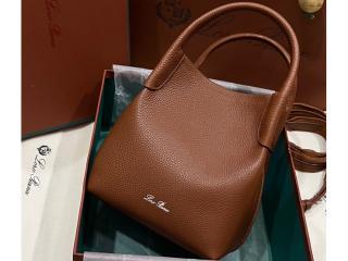 FAM7943-07】 LORO PIANA ロロ・ピアーナ バッグ スーパーコピー