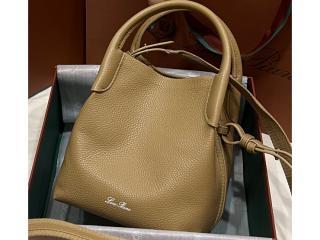FAM7943-03】 LORO PIANA ロロ・ピアーナ バッグ スーパーコピー FAM7943-03】 LORO PIANA ロロ・ピアーナ バッグ スーパーコピー