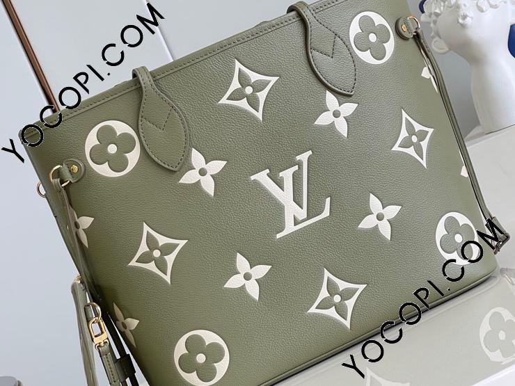 ルイヴィトン LOUIS VUITTON 廃盤 モノグラム サックボス