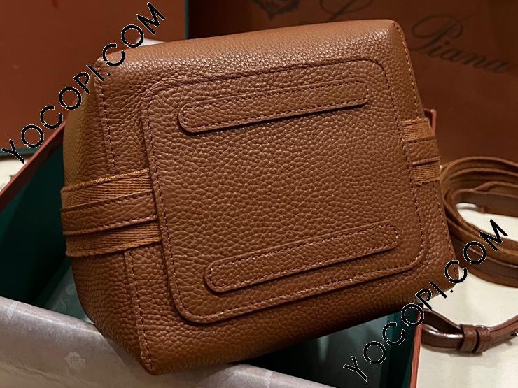 FAM7943-07】 LORO PIANA ロロ・ピアーナ バッグ スーパーコピー FAM7943-07】 LORO PIANA ロロ・ピアーナ バッグ スーパーコピー