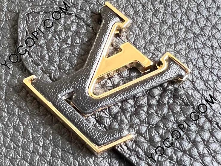 M81561】 LOUIS VUITTON ルイヴィトン 財布 スーパーコピー 23