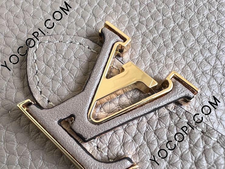 M82198】 LOUIS VUITTON ルイヴィトン 財布 コピー 23新作 LV