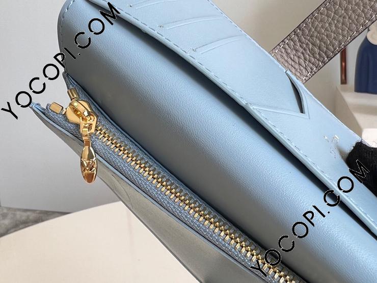 ルイヴィトン ウォレット le-premier_vuitton-1293-st