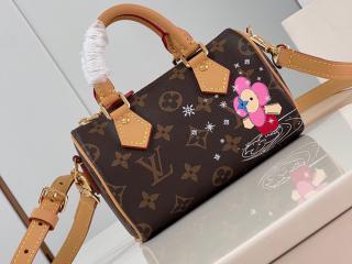 M81213】 LOUIS VUITTON ルイヴィトン モノグラム バッグ コピー