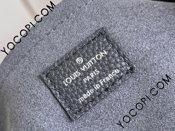 [SALE]ヴィトン Vuitton バイア PM ガレ キャリーオール・カーゴ バイブ PM LV バイブ｜ルイ・ヴィトン