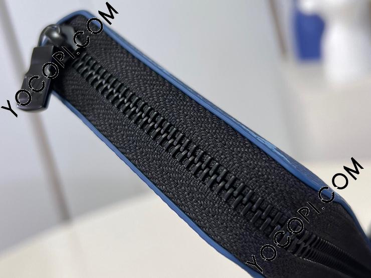 M82799】 LOUIS VUITTON ルイヴィトン モノグラム 長財布 コピー