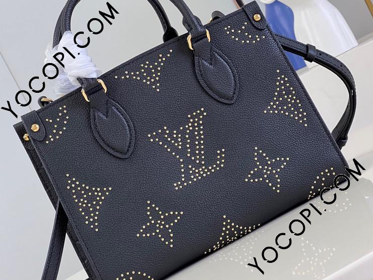 Louis Vuitton M46513 Onthego PM