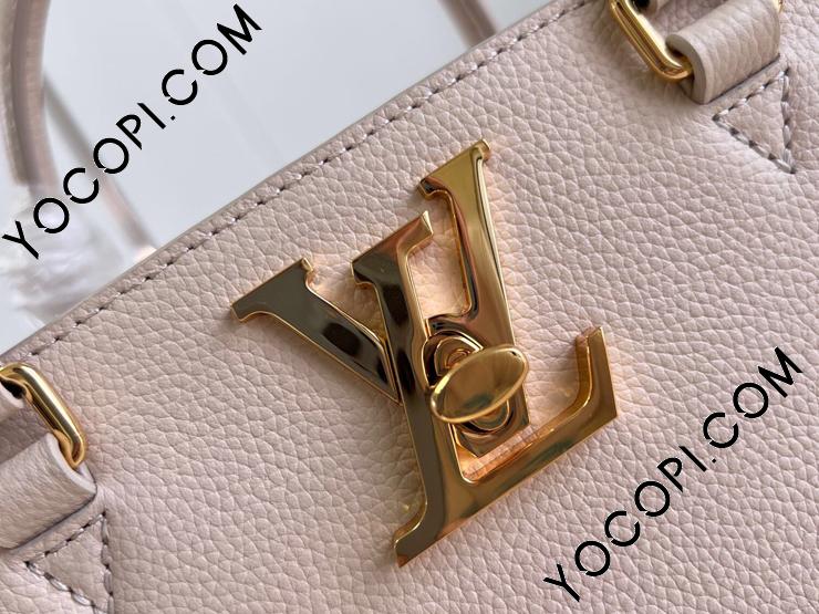 M23637】 LOUIS VUITTON ルイヴィトン バッグ スーパーコピー 23 M23637】 LOUIS VUITTON ルイヴィトン バッグ スーパーコピー 23