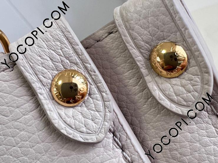 M23637】 LOUIS VUITTON ルイヴィトン バッグ スーパーコピー 23 M23637】 LOUIS VUITTON ルイヴィトン バッグ スーパーコピー 23