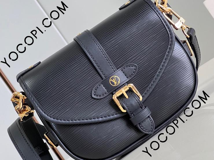 ルイ・ヴィトン アルマ BB エピ 2way バッグ yukishop【激安コピー通販】 / ルイヴィトン LOUIS VUITTON