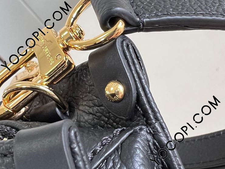 M23640】 LOUIS VUITTON ルイヴィトン モノグラム・アンプラント M23640】 LOUIS VUITTON ルイヴィトン モノグラム・アンプラント