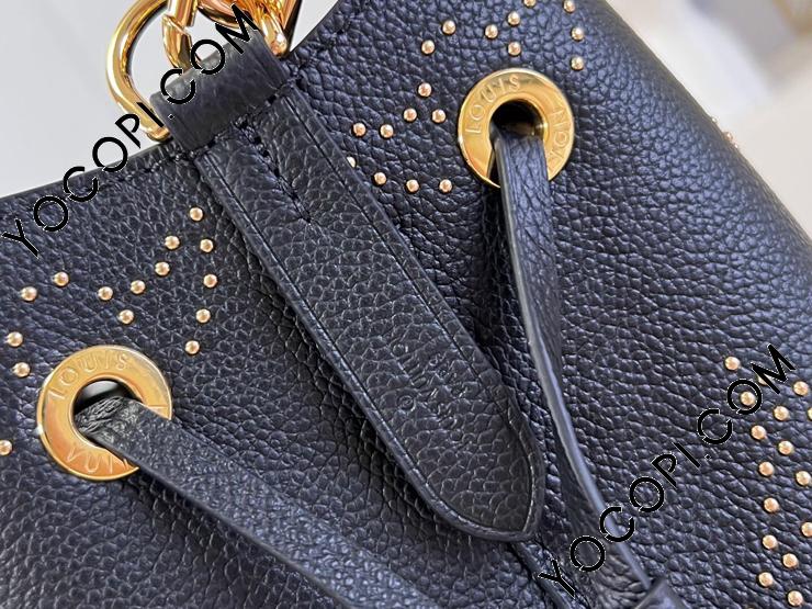 Louis Vuitton モノグラム ショルダーバッグ 49425_2.jpg
