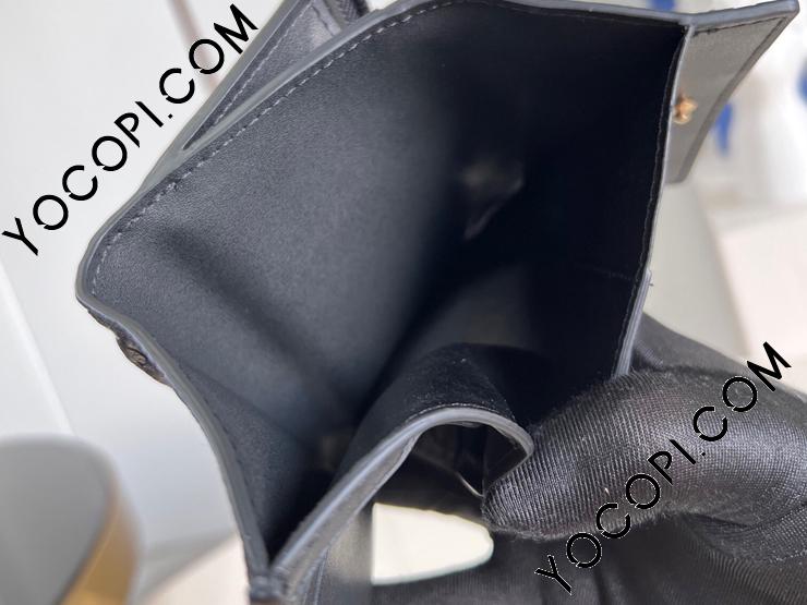 M82556】 LOUIS VUITTON ルイヴィトン モノグラム・パターン