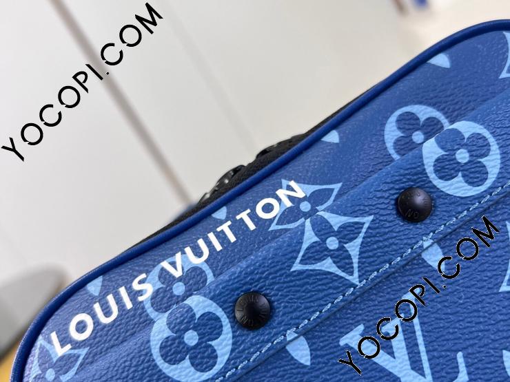 M82801】 LOUIS VUITTON ルイヴィトン モノグラム バッグ M82801】 LOUIS VUITTON ルイヴィトン モノグラム バッグ