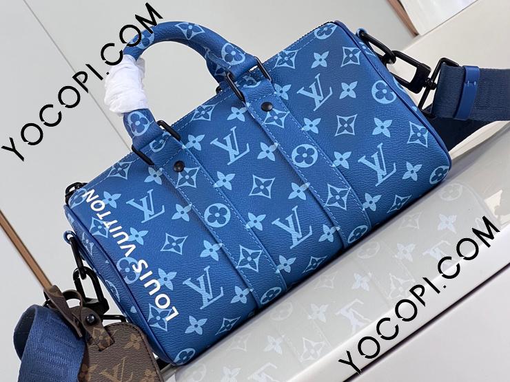 M46803】 LOUIS VUITTON ルイヴィトン モノグラム バッグ コピー