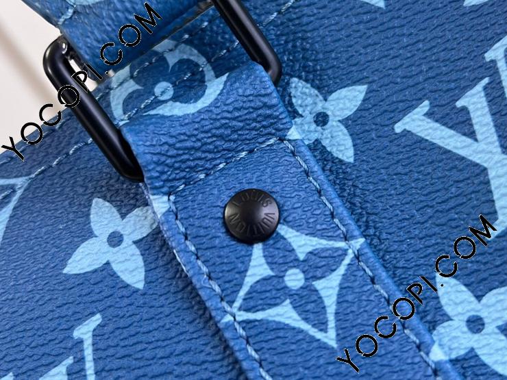 M46803】 LOUIS VUITTON ルイヴィトン モノグラム バッグ コピー