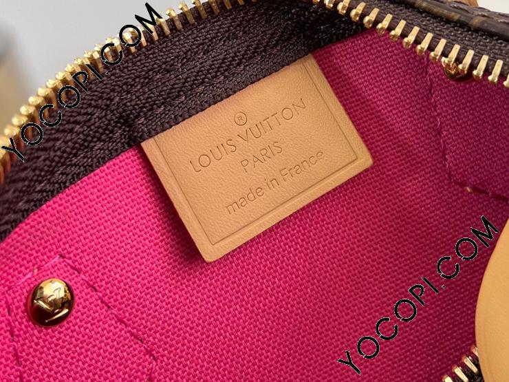 M82624】 LOUIS VUITTON ルイヴィトン モノグラム バッグ コピー M82624】 LOUIS VUITTON ルイヴィトン モノグラム バッグ コピー