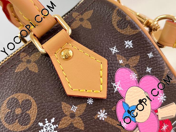 M82624】 LOUIS VUITTON ルイヴィトン モノグラム バッグ コピー M82624】 LOUIS VUITTON ルイヴィトン モノグラム バッグ コピー