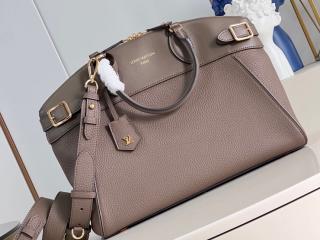 【M22927】 LOUIS VUITTON ルイヴィトン バッグ スーパーコピー 23新作 ロックイット レディース ショルダーバッグ