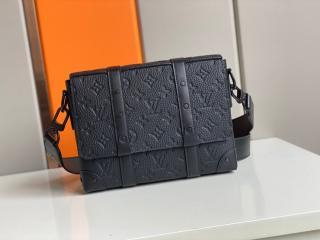 M57726】 LOUIS VUITTON ルイヴィトン モノグラム・アンプラント M57726】 LOUIS VUITTON ルイヴィトン モノグラム・アンプラント