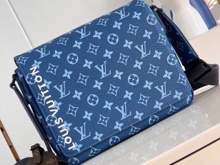 M23785】 LOUIS VUITTON ルイヴィトン モノグラム バッグ コピー