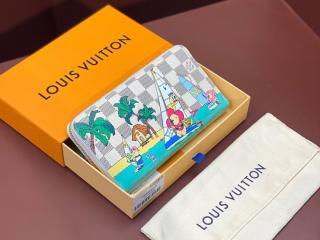 M82233】 LOUIS VUITTON ルイヴィトン モノグラム・パターン 長 M82233】 LOUIS VUITTON ルイヴィトン モノグラム・パターン 長