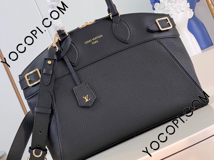 バッグ LOUIS VUITTON DSC3553_clipped_rev_1_cf404821