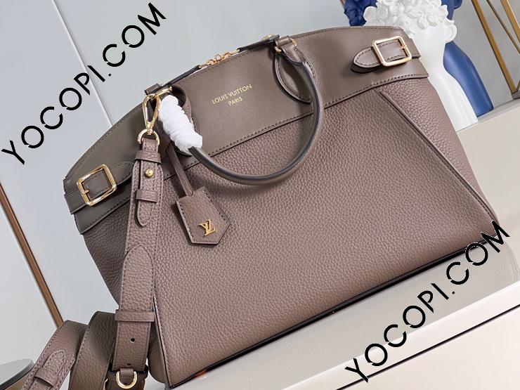 ルイヴィトン　ショルダー 楽天市場】ルイヴィトン キーホルダー Louis Vuitton モノグラム