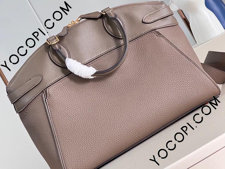 M22927】 LOUIS VUITTON ルイヴィトン バッグ スーパーコピー 23新作