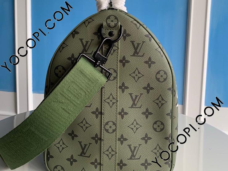 M23962】 LOUIS VUITTON ルイヴィトン モノグラム バッグ