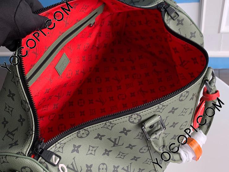 M23962】 LOUIS VUITTON ルイヴィトン モノグラム バッグ M23962】 LOUIS VUITTON ルイヴィトン モノグラム バッグ
