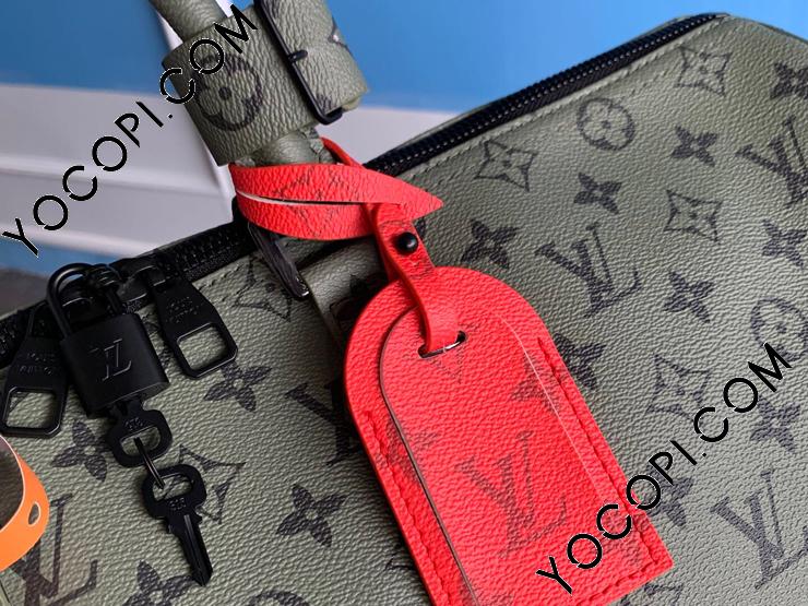 M23962】 LOUIS VUITTON ルイヴィトン モノグラム バッグ