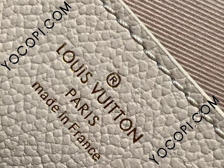 M82636】 LOUIS VUITTON ルイヴィトン モノグラム・アンプラント M82636】 LOUIS VUITTON ルイヴィトン モノグラム・アンプラント