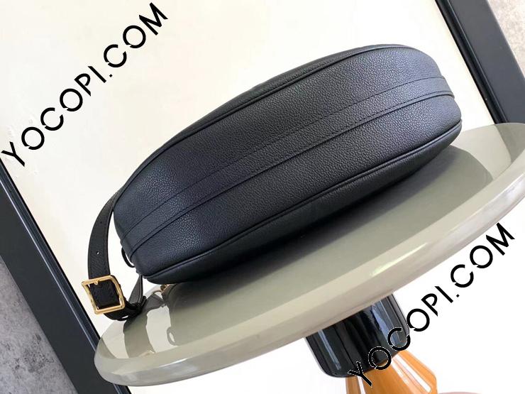 M46725】 LOUIS VUITTON ルイヴィトン モノグラム・アンプラント