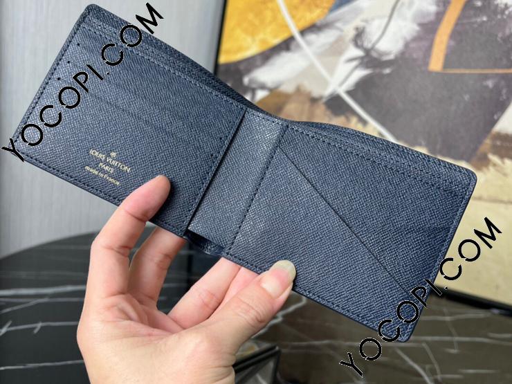 M82827】 LOUIS VUITTON ルイヴィトン モノグラム・ブリーチ