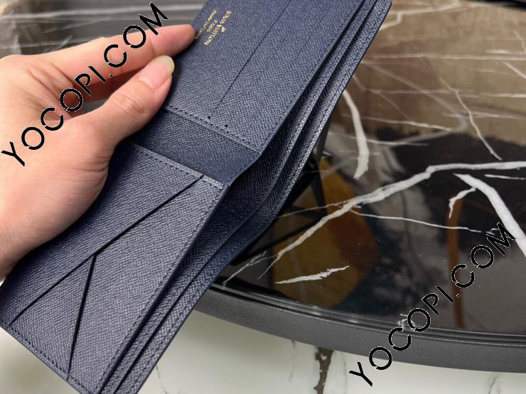 M82827】 LOUIS VUITTON ルイヴィトン モノグラム・ブリーチ M82827】 LOUIS VUITTON ルイヴィトン モノグラム・ブリーチ