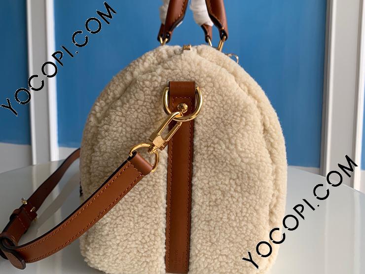 M23468】 LOUIS VUITTON ルイヴィトン バッグ スーパーコピー 23