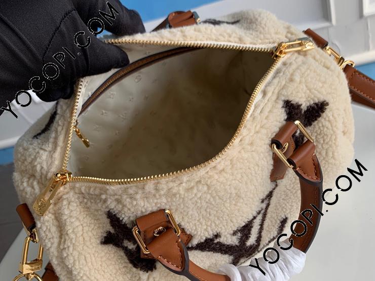 M23468】 LOUIS VUITTON ルイヴィトン バッグ スーパーコピー 23