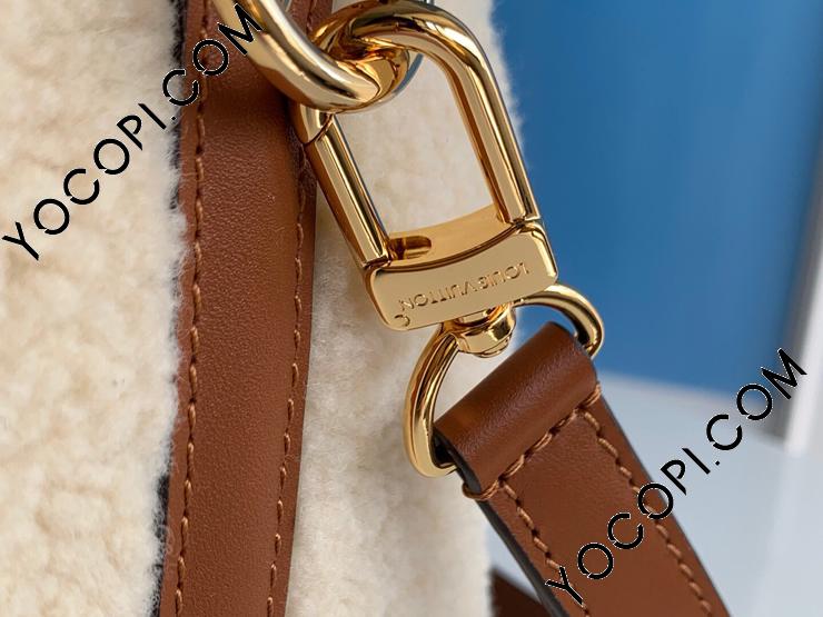 M23468】 LOUIS VUITTON ルイヴィトン バッグ スーパーコピー 23