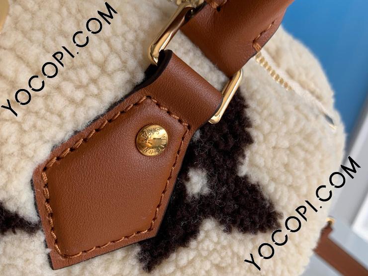 M23468】 LOUIS VUITTON ルイヴィトン バッグ スーパーコピー 23