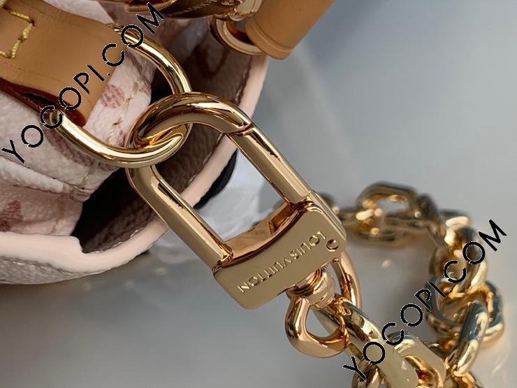 M46914】 LOUIS VUITTON ルイヴィトン モノグラム バッグ コピー M46914】 LOUIS VUITTON ルイヴィトン モノグラム バッグ コピー