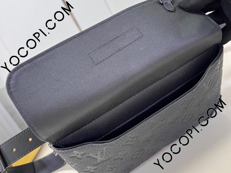 M23742】 LOUIS VUITTON ルイヴィトン モノグラム・アンプラント